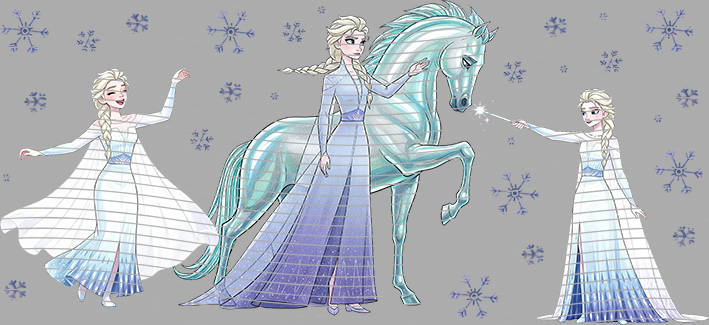 16oz Princess-N4-1148